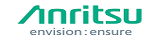 Anritsu India Pvt Ltd